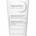 BIO_PIGMENTBIO_FOAMING_CREAM_28912B.png