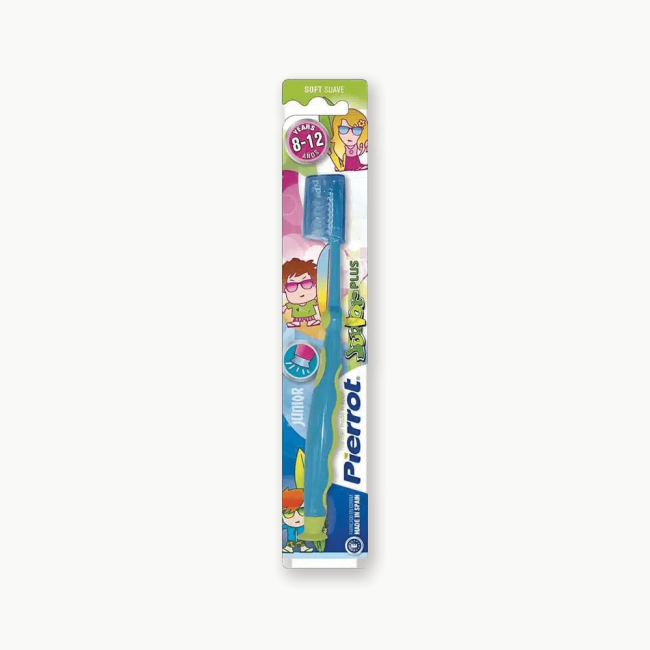 BROSSE-ENF-PIWY.png