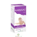 Baby-Gaz-Sirop-100Ml-2.webp