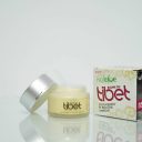 Baume-de-tibet-min-scaled-1.jpg