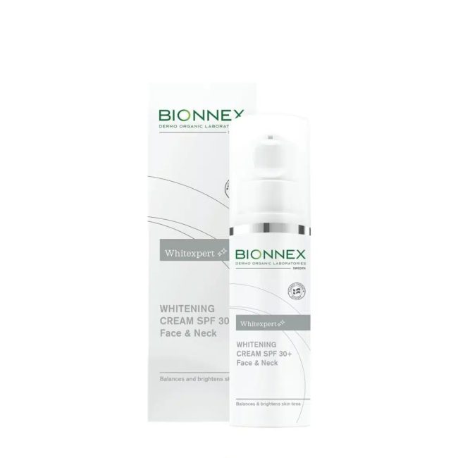 Bionnex-Whitexpert-Creme-Eclaircissante-Spf30-Visage-Et-Cou-30Ml-1.jpg