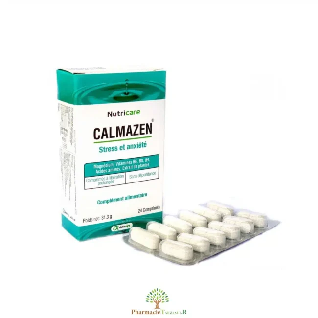 CALMAZEN-1.webp
