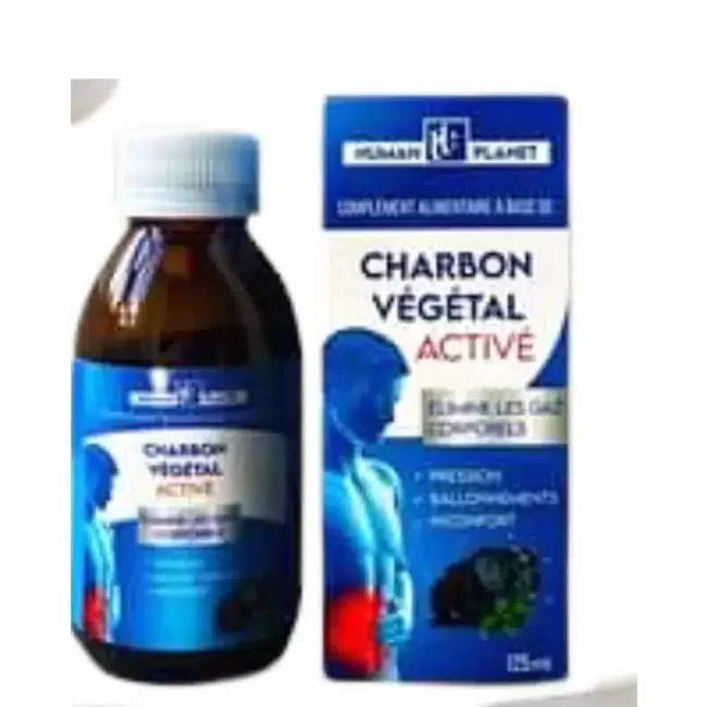 CHARBON-VEGETAL-1-768x768-1-e1723574828453.webp