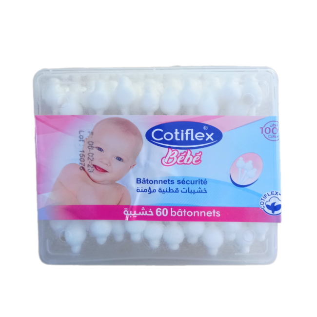 COTIFLEX-COTON-TIGE-BEBE-60-BATONNETS.png