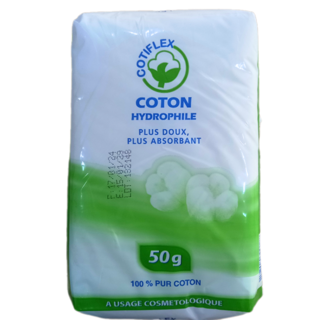COTON-HYDROPHIE-50G-C24.png