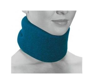 COLLIER CERVICAL PANARTHRO M C.C1