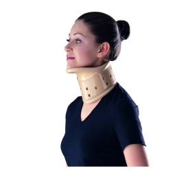 COLLIER CERVICAL RIGIDE OPPO 4190
