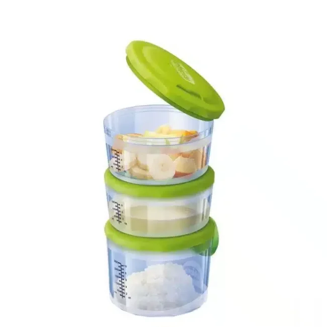 Chicco-System-Easy-Meal-1-1-768x768-1-e1723751880877.webp