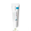 Cicaplast-Baume-Alevres-La-Roche-Posay-1-768x768-1.webp