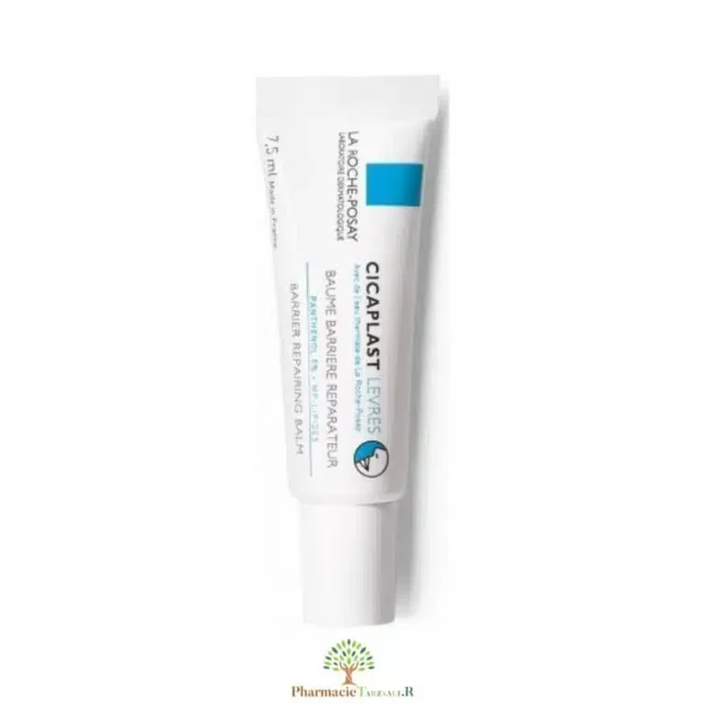 Cicaplast-Baume-Alevres-La-Roche-Posay-1-768x768-1.webp