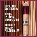 Correcteur-Jusqua-Sans-Filer.jpg