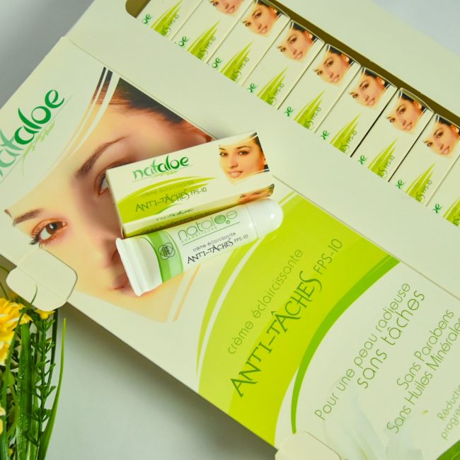 Creme-Anti-tache-10-ml-min.jpg