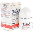 DETRANSPIRANT-AISSELLES-PEAUX-NORMALES-ROLL-ON-15ML-ETIAXIL.jpg
