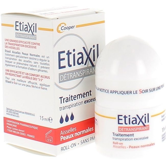 DETRANSPIRANT-AISSELLES-PEAUX-NORMALES-ROLL-ON-15ML-ETIAXIL.jpg
