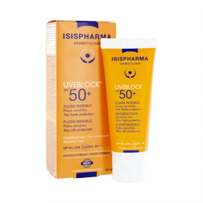 ECRAN-TOTAL-ISIS-PHARMA.jpg