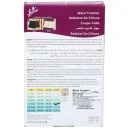 Flamingo-Waist-Trimmer-1626330596-10041205-2.webp