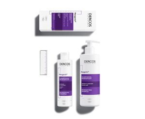 SHAMPOING REDENSIFIANT NEOGENIC DERCOS VICHY 200 ML