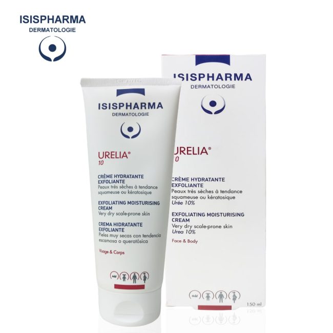 ISISPHARMA-URELIA10-CNC-min.jpg