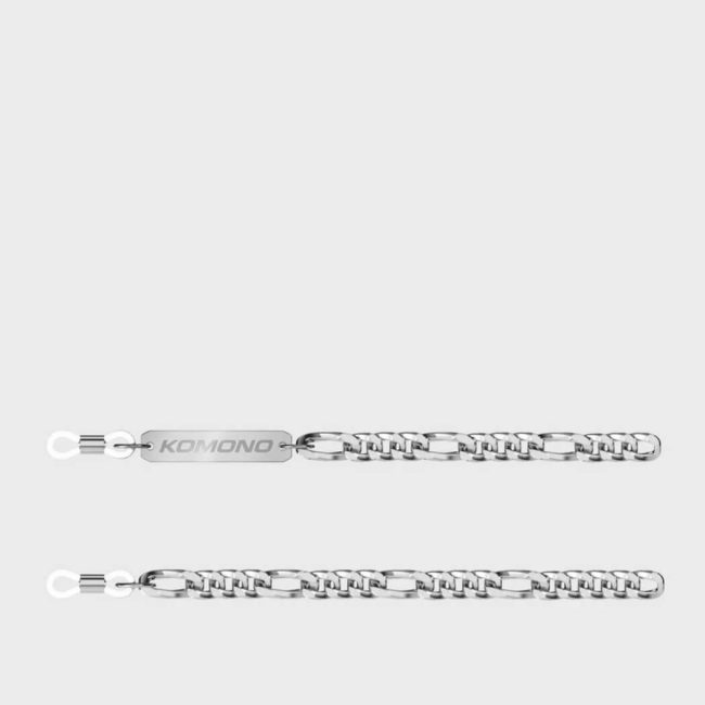 Image_of_product_2.1-5.jpg