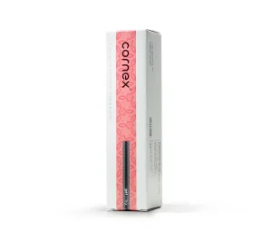 CORNEX GEL KALOS 15GR