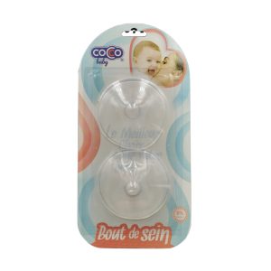 BOUT DE SEIN COCCO C 2290