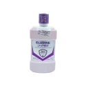 LDM-Eludine-Bain-De-Bouche-330-ml-scaled-e1717670560623.webp