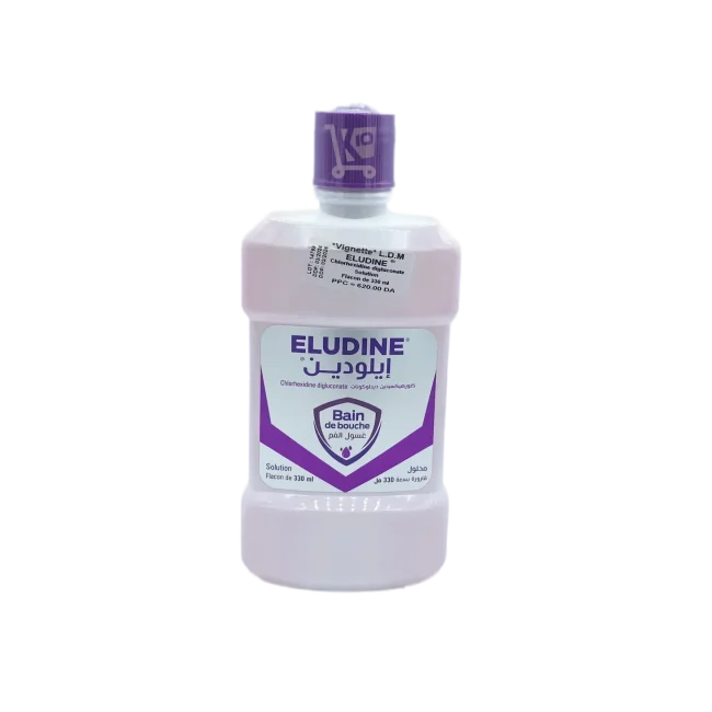 LDM-Eludine-Bain-De-Bouche-330-ml-scaled-e1717670560623.webp