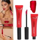 LOreal-Infaillible-Lip-Paint-Lacquer-Rouge-a-Levres.jpg