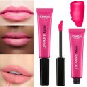 LOreal-Infaillible-Lip-Paint-MATTE-Rouge-a-Levres.jpg