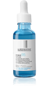 SERUM HYALU B5 LA ROCHE-POSAY 30ML
