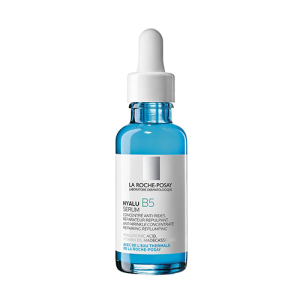 La Roche Posay - Hyalu B5 Sérum