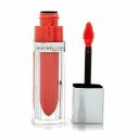 Laque-a-Levres-Color-Elixir-400-Alluring-Coral-1.jpg