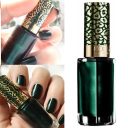 Loreal-Paris-Vernis-a-ongles-Color-riche-423.jpg
