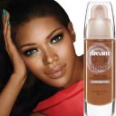 Maybelline-Dream-Satin-Liquid-Fond-de-teint.jpg
