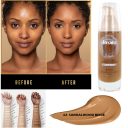 Maybelline-Dream-Satin-Liquid-Fond-de-teint-62.jpg