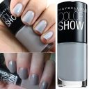 Maybelline-Vernis-a-ongles-Color-show-colorama-7ml.jpg