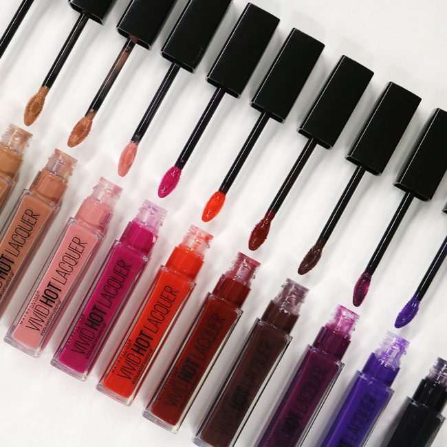 Maybelline-Vivid-Hot-Lacquer-9Lives-5.jpg