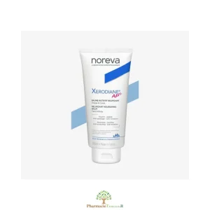 BAUME NUTRITIF XERODIANE AP+ NOREVA 200ML