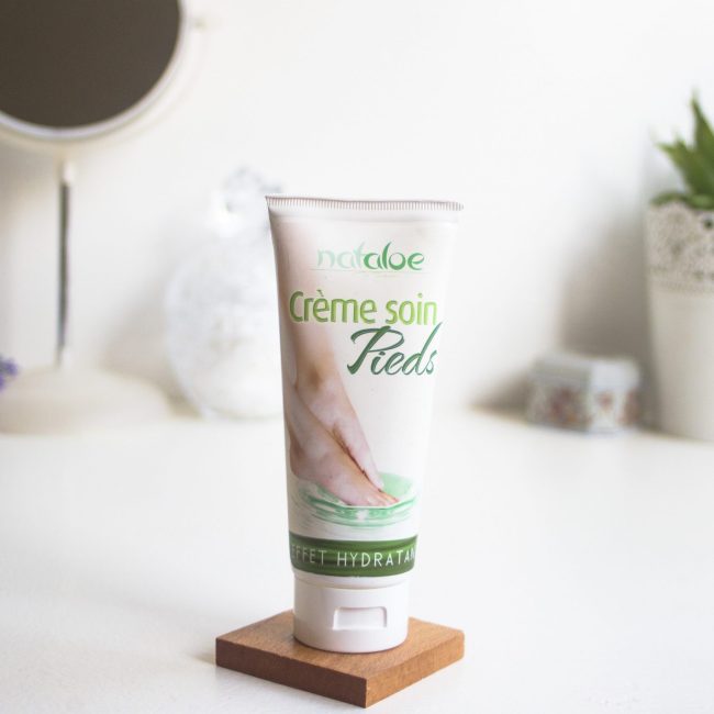 Nataloe-Creme-pour-Pieds-sec-2-min-scaled-1.jpg