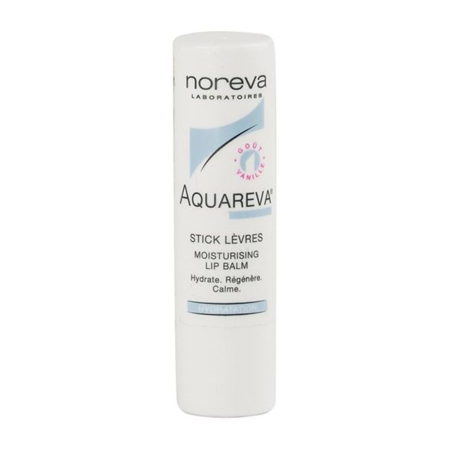 Noreva-Aquareva-Lip-Balm-Moisturizing-4Gm.jpg