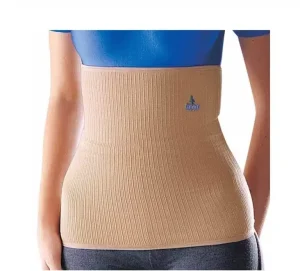CEINTURE ABDOMINALE OPPO 2162