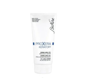 BIONIKE PROXERA KERATOFF CREME 100ML