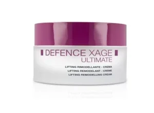 BIONIKE DEFENCE XAGE ULTIMATE 50ML