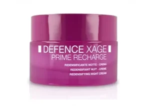 BIONIKE DEFENCE XAGE PRIME RECHARGE 50 ML
