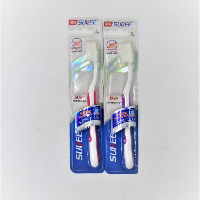 Suree-Brosse-a-Dent-115-80-904x1024-1.jpg