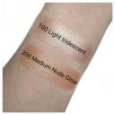 Swatches_01.jpg