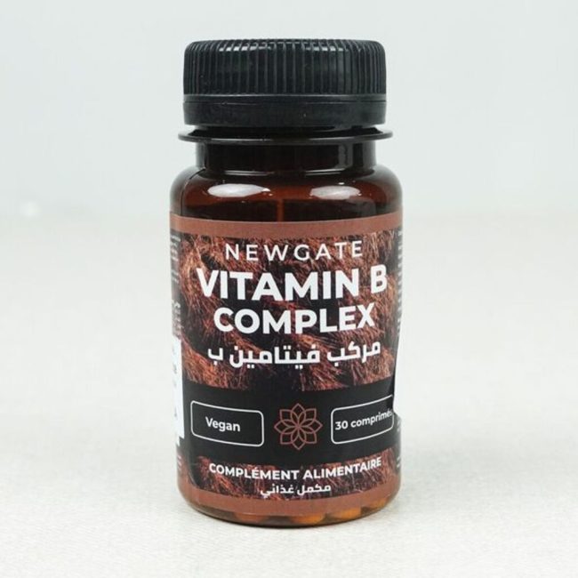 VITAMINE-B-COMPLEX.jpg
