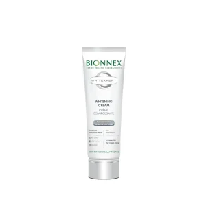 CREME ECLAIRSSISSANTE WHITEXPERT BIONNEX 50ML