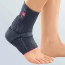 achimed-2021-medi.webp