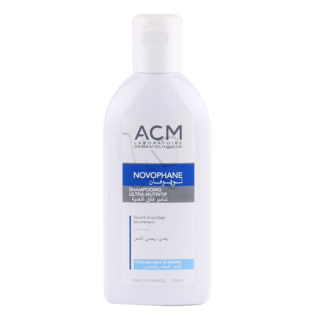 acm-3_optimized.b.jpg